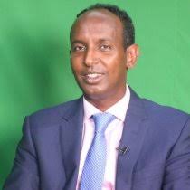 Somalia: Elman FC boss resigns but will involve as sports fan