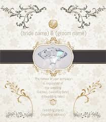 A great way to celebrate a gujarati wedding through personalized and animated announcements. 13 Wedding Invitations Ideas Wedding Invitations Invitation Card Maker Invitations