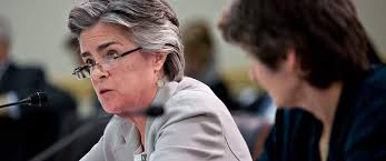 July 2017 Crossrail Employee of the Year Kerli Saarnik takes us underground  to reveal her tools for project success