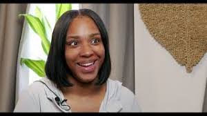 How Philly's Womb-ish doula services empowered this Black mother