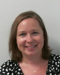 Whitefish Bay Schools