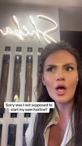 i mean really… theres room for everyone people!! Go to the link in my bio  to apply to gain access to my hairline ✨SHEBA✨ for professionals only.  #MarketingForHairstylist #SOLDOUTSTYLIST #HairEducation ...