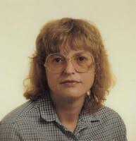 June Nielsen Obituary