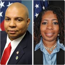 2023 Defense Acquisition Awards Winners