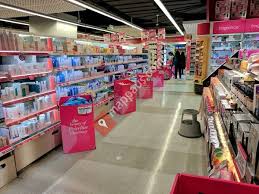 Be cautious and buy some first aid products. Homemade Mask For Dull Skin Priceline Pharmacy World Square