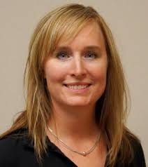 2013 SDHA Annual Report Draft