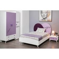 Meubles masmoudi spécialiste dans la fabrication et la vente des meubles et ameublement en tunisie, meubles masmoudi offre une large gamme de produit: Chambre Violette Sotufab Meubles Designer Et Fabricant Mobilier