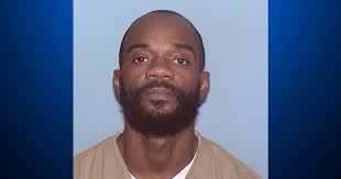 Brother Of Former Steeler Antwaan Randle El Charged In Double Homicide