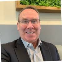 Ben Aldama's Instagram, Twitter & Facebook