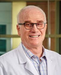 LiveWell Winter 2021 by UnityPoint Health