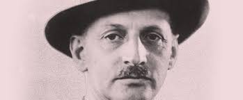 Research into Otto Frank's attempts to emigrate to the United States