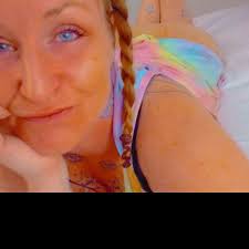 Please delete if not ok.... I am trying to figure out how to reach out to  places like habitat for humanity ? I was forced to move from my home after  10