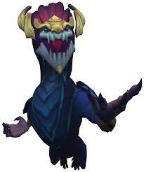 Get inspired by our community of talented artists. Aurelion Sol League Of Legends League Of Legends Wiki Fandom