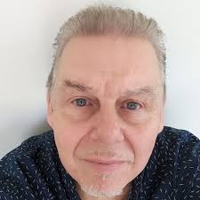 grahamharris' collection