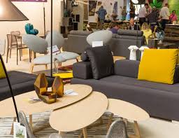 Le salon propose également des services pour accompagner les visiteurs dans la réalisation de leur projet immobilier : Salon De L Habitat Toulouse Du 28 09 Au 01 10 2017 Au Parc Des