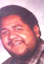 Luis (El Homie Lomie "Topo") Ramirez Medina Obituary