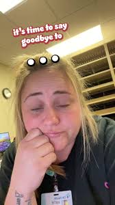 Katlyn Kennedy (@kaytei5)'s videos with Startover