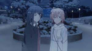 pin on anime