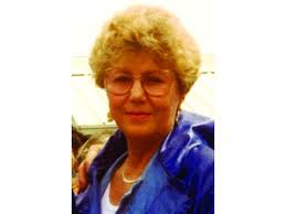 Janis Sessions Obituary (1943