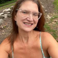 What caused the power outage?