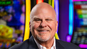 IGT intros Infinity Instants games