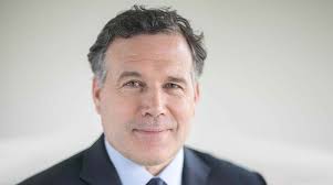 My First Job: Coming of Age Among the Corporate Raiders