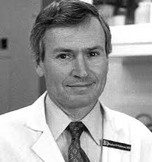 The Faculty of Medicine, Harvard University