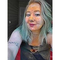 Hope and Other Luxuries: A Mother's Life with a Daughter's Anorexia by  Clare B. Dunkle