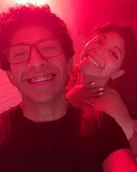 Photos by Darwin Coronel (@darwin___coronel) · August 16, 2025