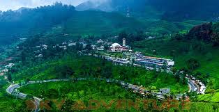 Image result for bogor jawa barat