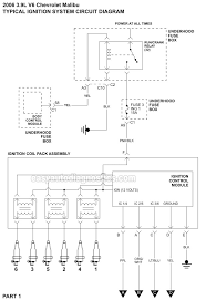 Diagram 2009 Chevy Malibu Ignition Switch Wiring Diagram Full Version Hd Quality Wiring Diagram Beefdiagram Virtual Edge It