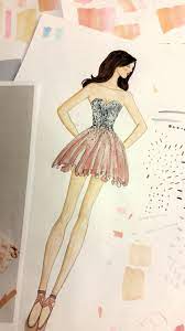 Pin On Fashion Design