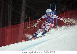 Tippler made her world cup debut in december 2011 in lake louise, canada. Tamara Tippler Image Photo Free Trial Bigstock
