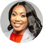 Allison Manhire, LSW, Allentown, PA