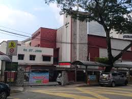 This institution has a rich legacy and the students continue to uphold many of it's proud traditions. Malaysia Lasallian East Asia District