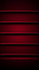 Check spelling or type a new query. Mobile Iphone Red Black Wallpaper Hd Novocom Top