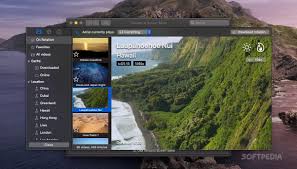 Aerial Mac 2 2 6 Download