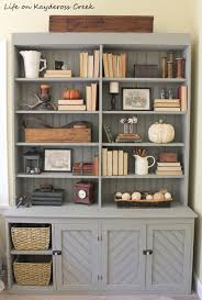 We did not find results for: 10 Tips For Decorating Shelves Like A Pro Life On Kaydeross Creek