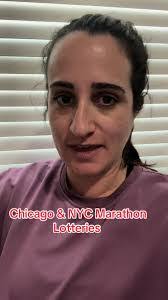 Danielle Gilman's Instagram, Twitter & Facebook