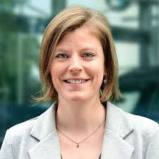 Mitarbeiter Auto-Graf Meilen MINI Administration