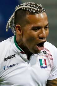 Recordar es creer: las veces que Millonarios bailó a los grandes de Brasil 