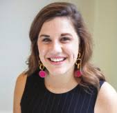 TTrrraaadddiiitttiiiooonn