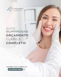 Dr José Adrian Bermudez (@dradrianbermudez) · Rio de Janeiro, RJ