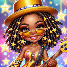 Group growth and membership goal