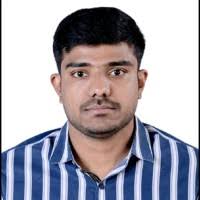 100+ "A Varma" profiles