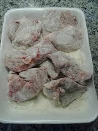 Metterla nella pentola a pressione con l'olio e farla rosolare per qualche minuto. Ossobuco Alla Milanese In Pentola A Pressione Il Blog Di Petardo