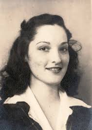 Elgene Venissat Obituary