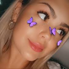 Zoe Crane (zoeecrane)