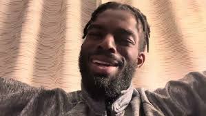 Davion Baker Goodbye Message