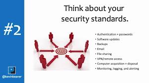 Virtual page number (memory architecture) vpn. What Is A Vpn Virtual Private Networks Explained